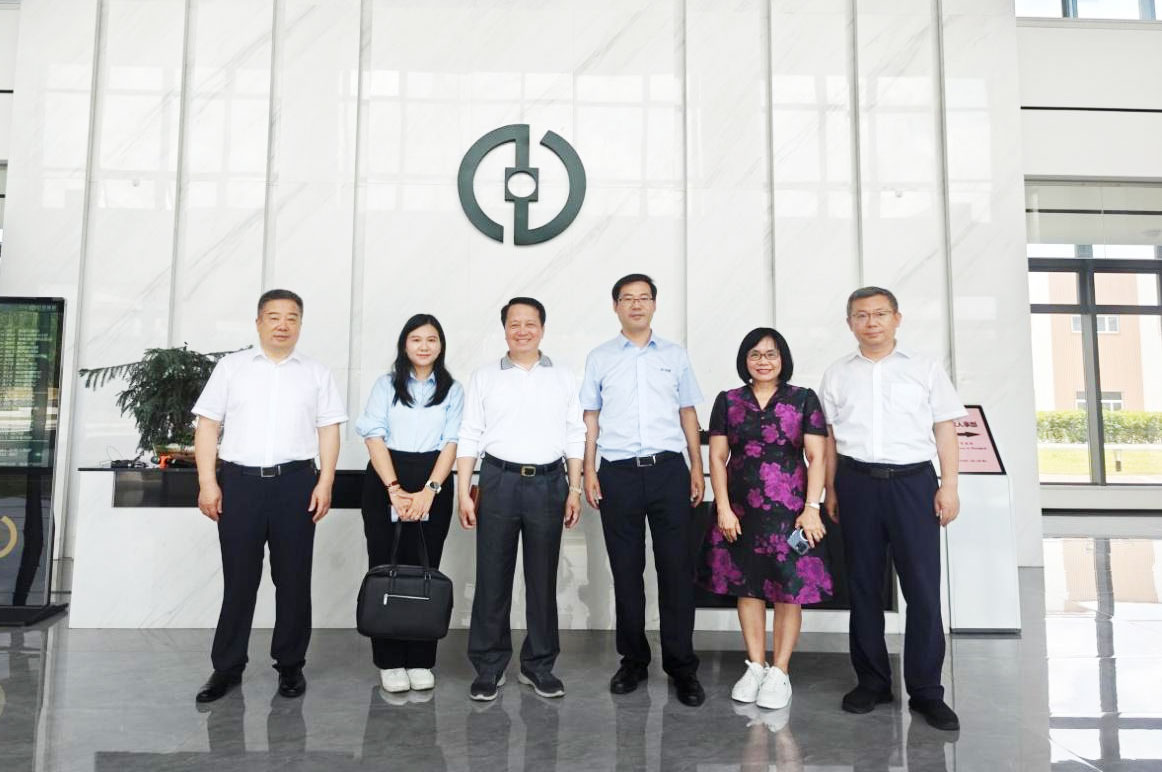 688863cb41480.jpg 688863cb41480.jpg