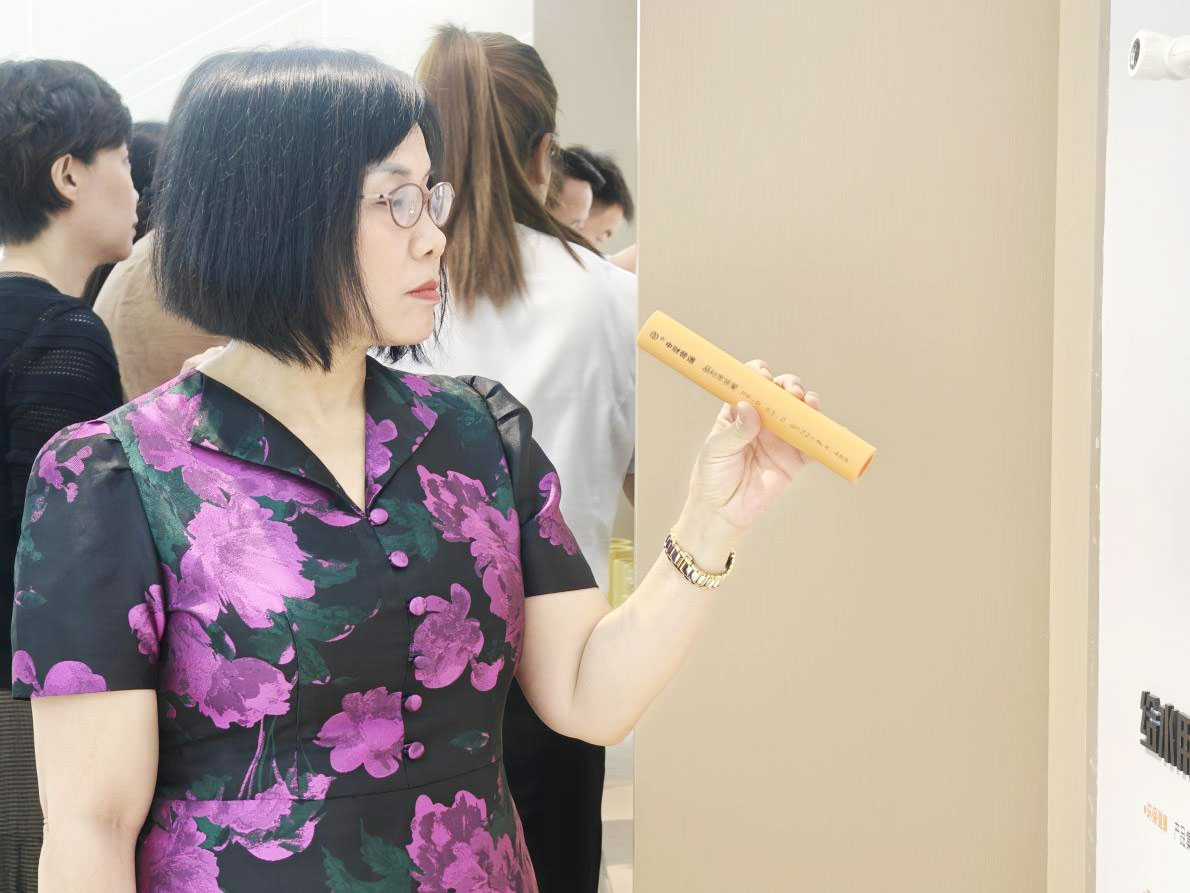 68886423a824c.jpg 68886423a824c.jpg