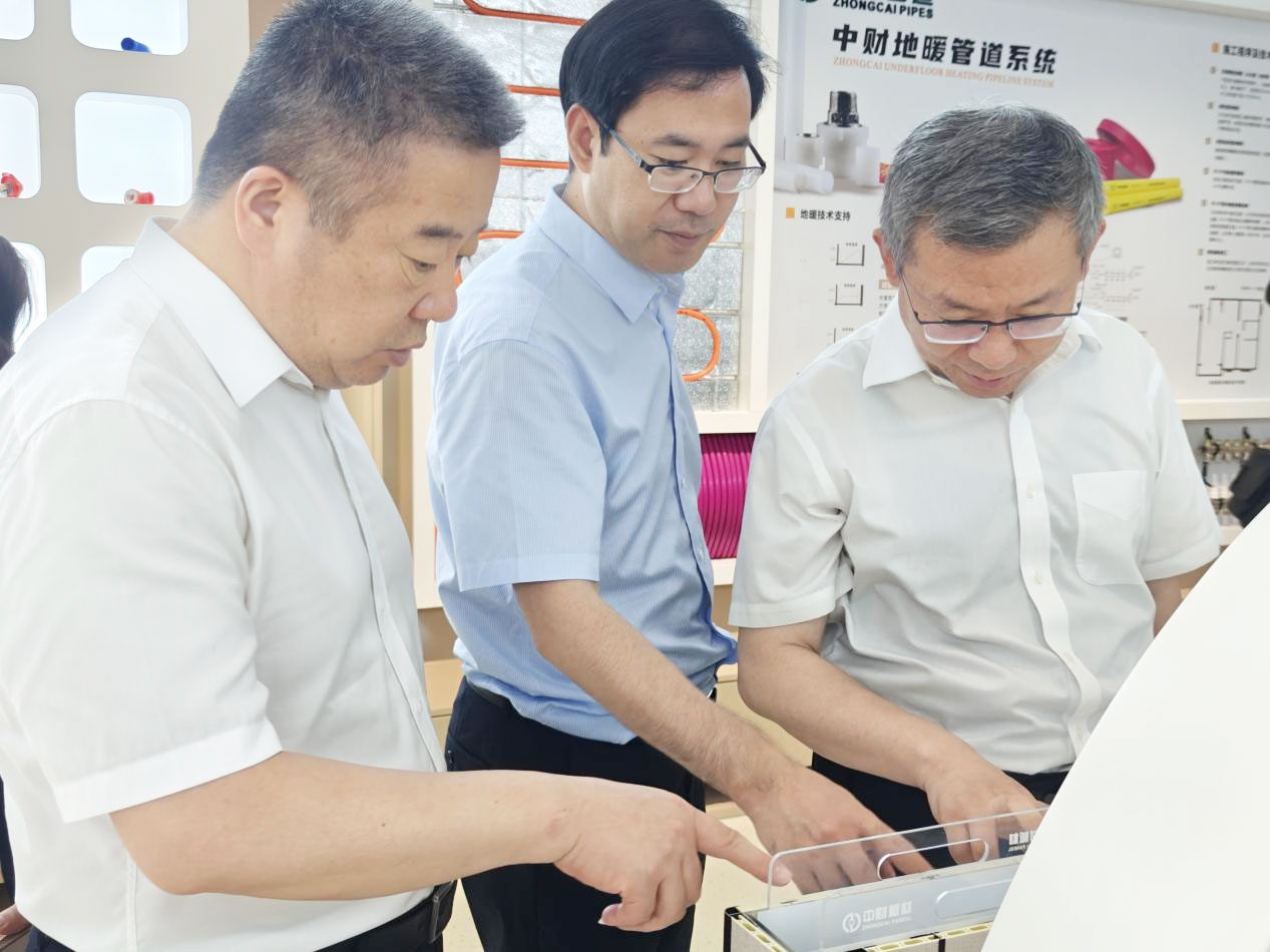 688864409d59b.jpg 688864409d59b.jpg