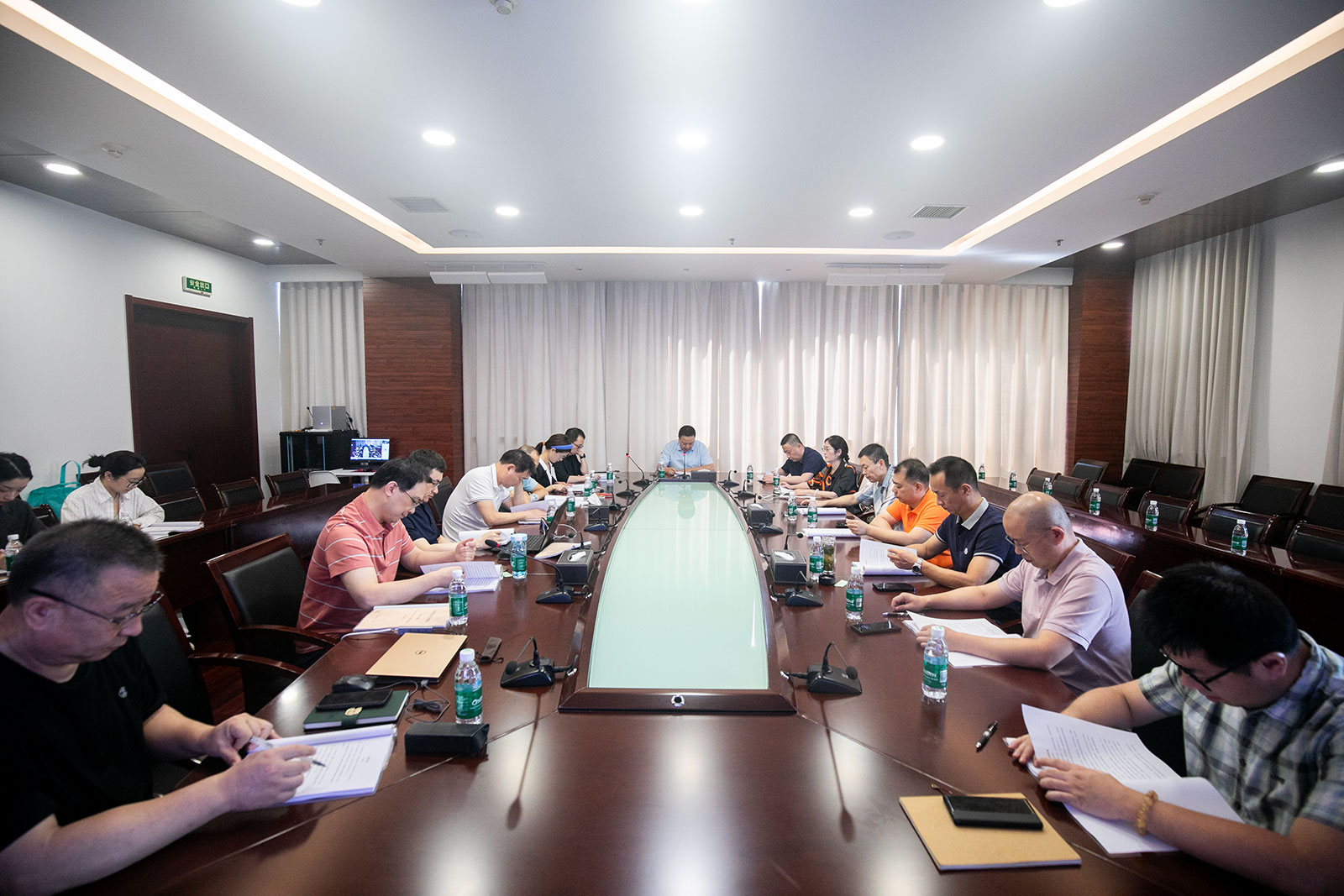 688979d671e57.jpg 688979d671e57.jpg