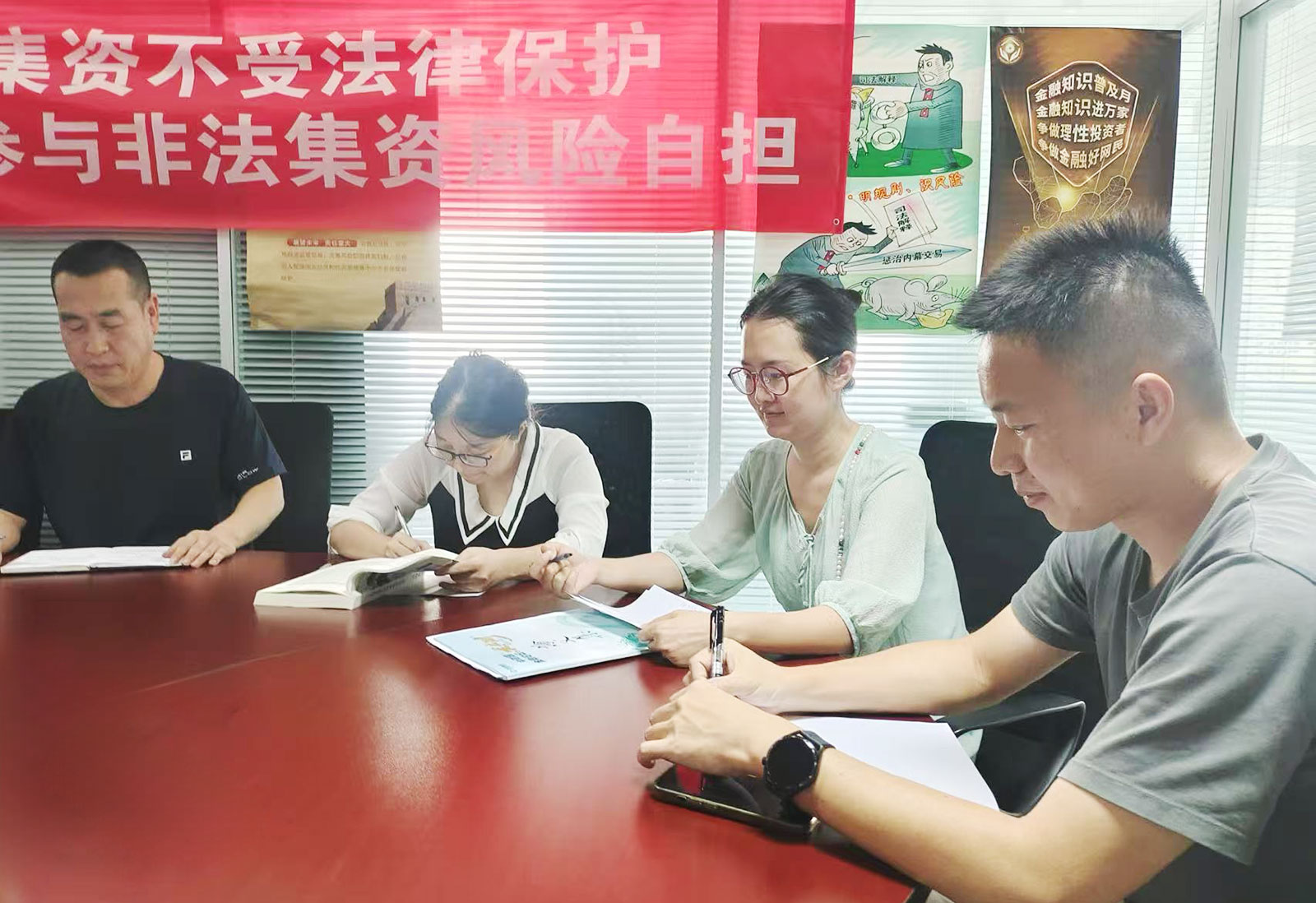 6889cf408a1d4.jpg 6889cf408a1d4.jpg