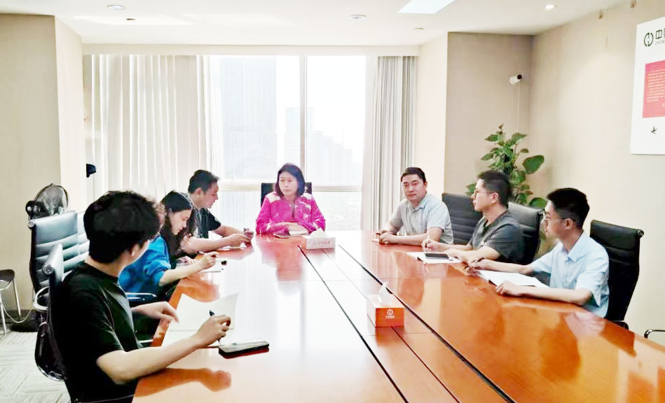 6889cff5beea3.jpg 6889cff5beea3.jpg