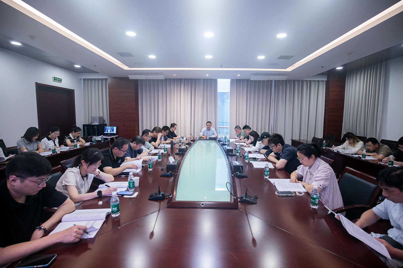 688b248f139b5.jpg 688b248f139b5.jpg