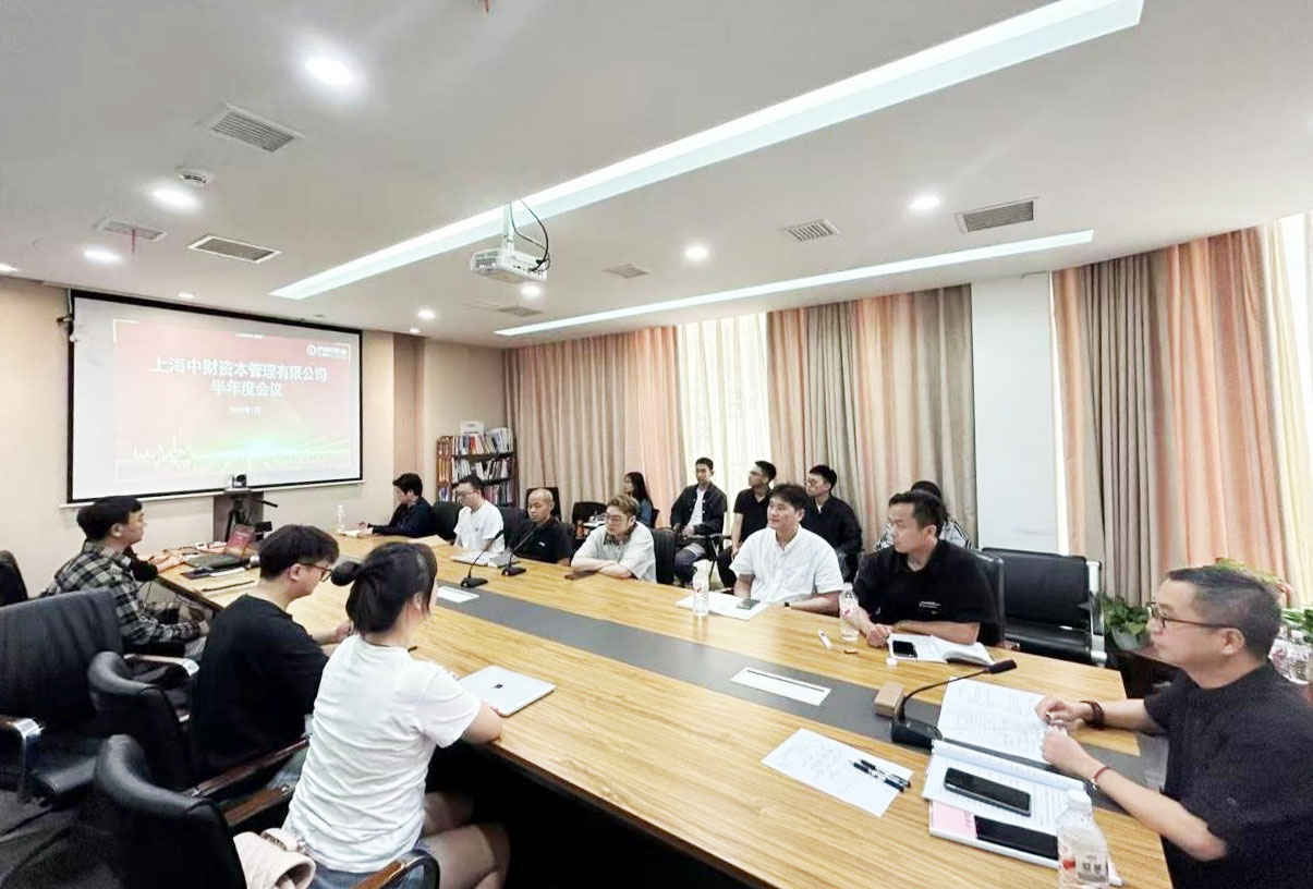 688c33232740e.jpg 688c33232740e.jpg