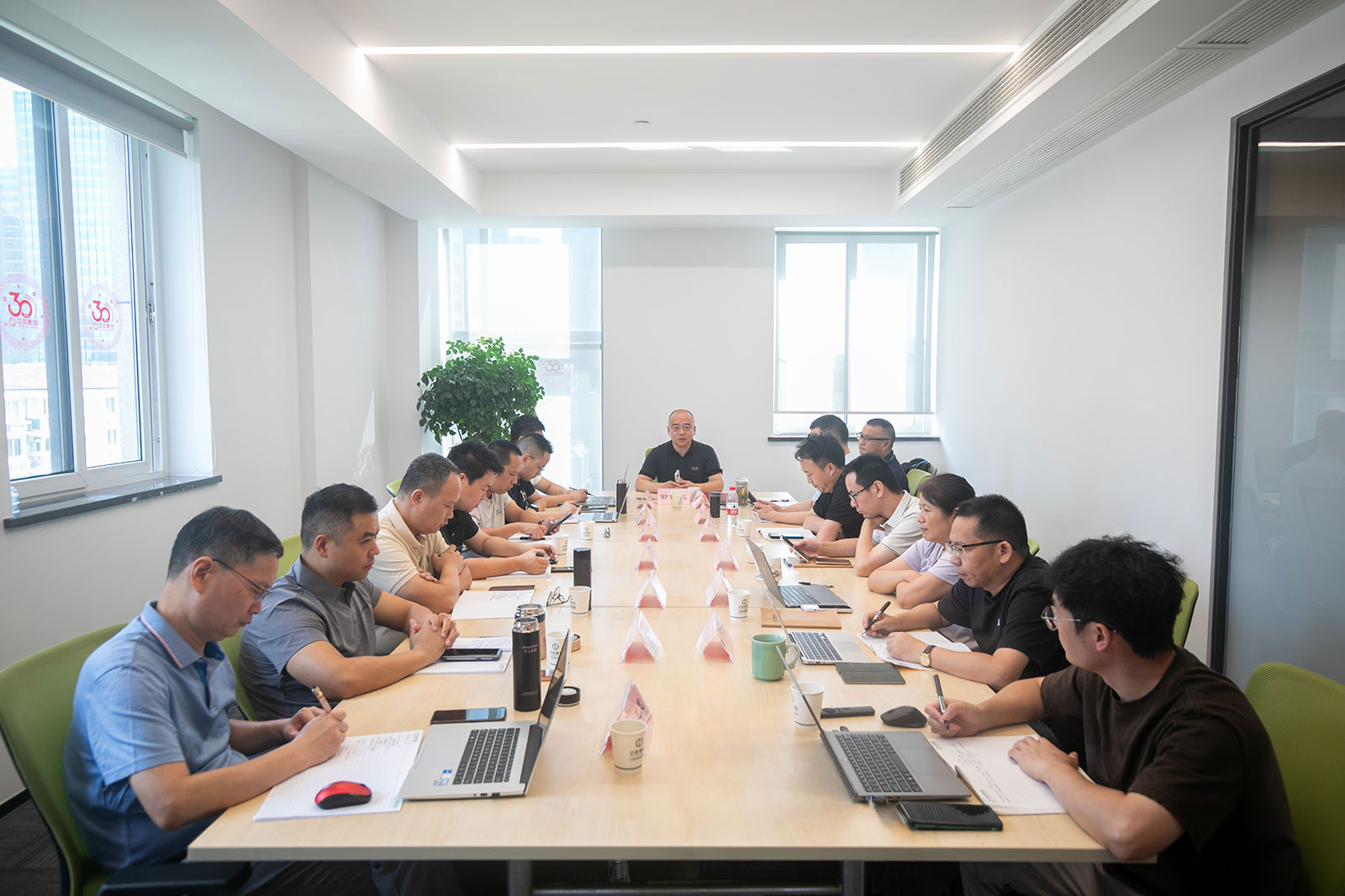 6890452a5fd0f.jpg 6890452a5fd0f.jpg