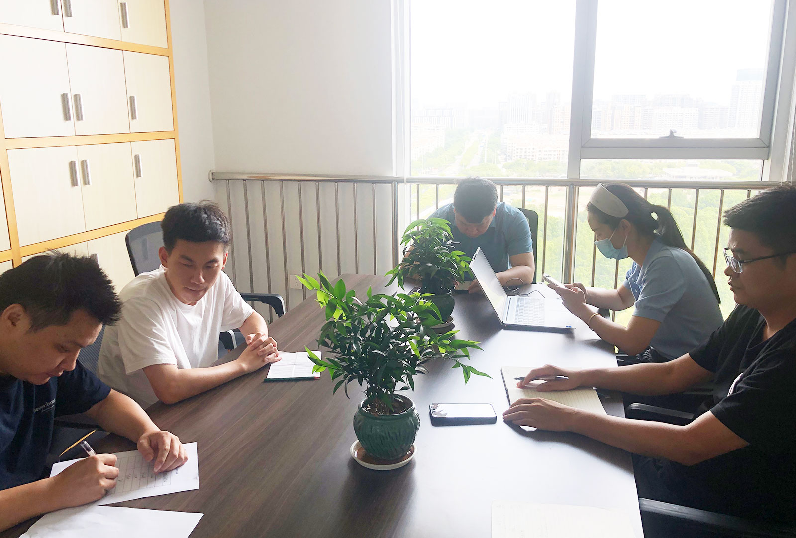 6890659b18452.jpg 6890659b18452.jpg