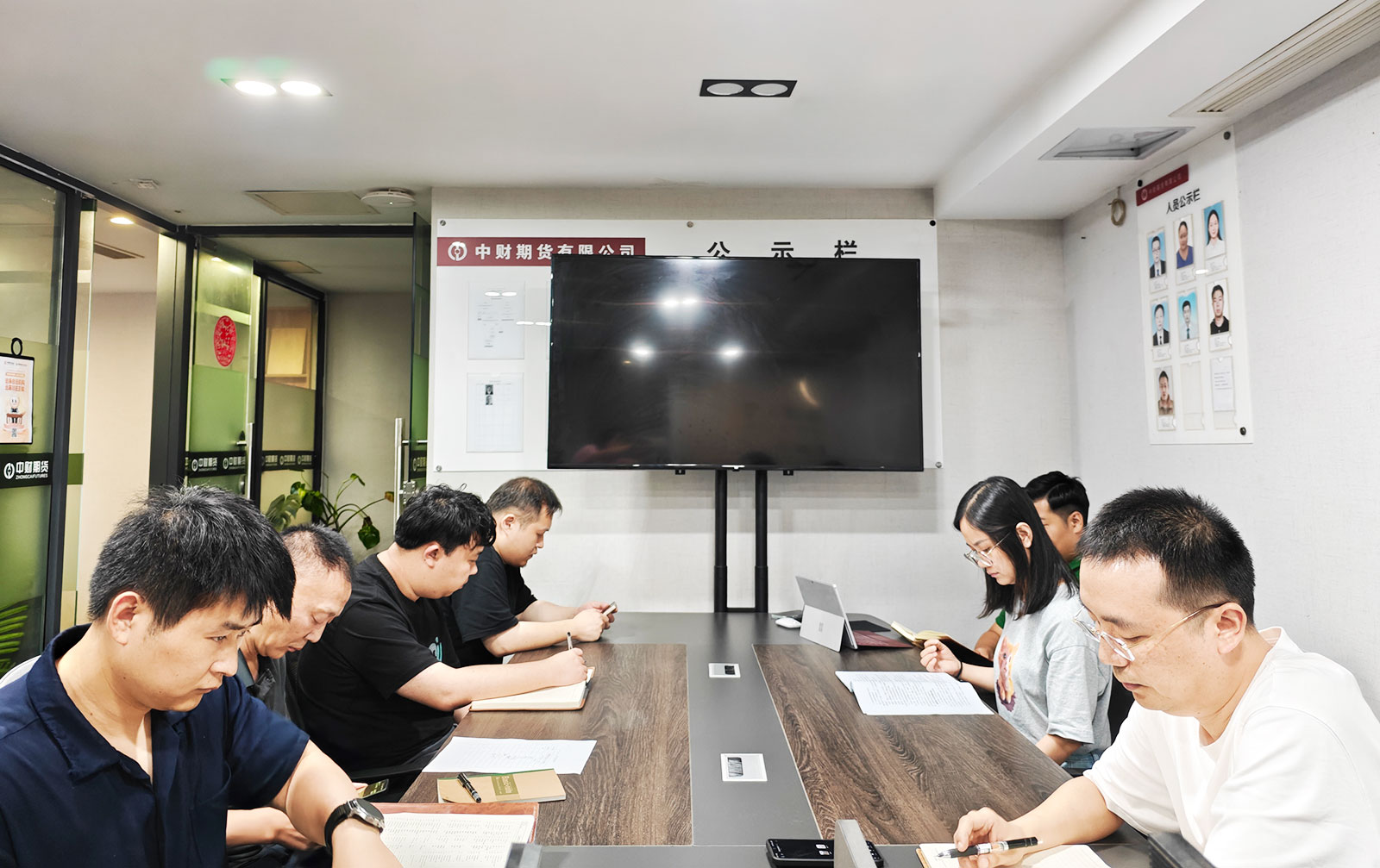 6890671d081b4.jpg 6890671d081b4.jpg