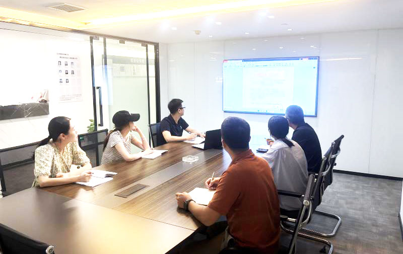 68906843b6dca.jpg 68906843b6dca.jpg