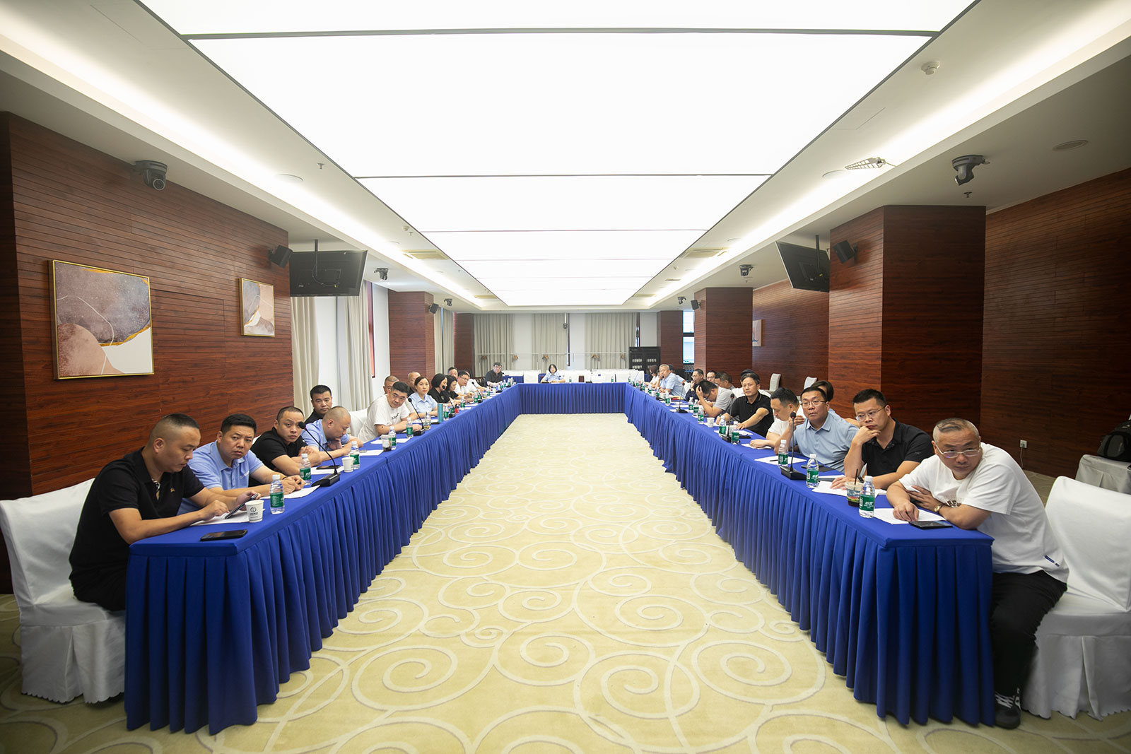 689157e432d65.jpg 689157e432d65.jpg