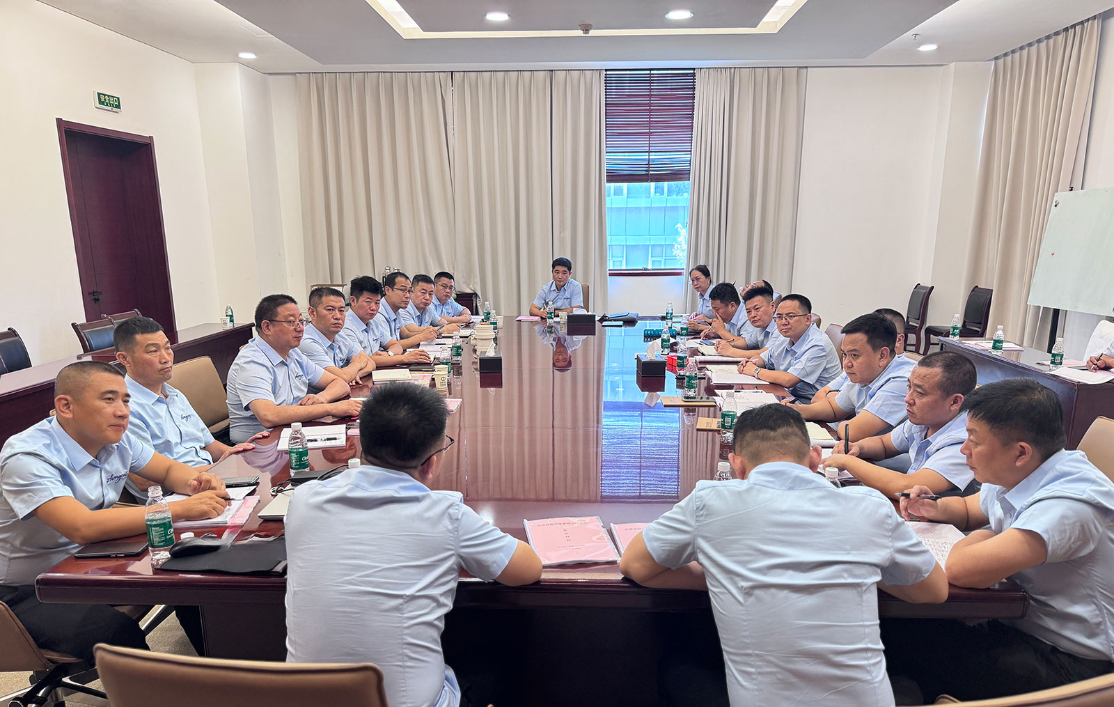 689178bc92dda.jpg 689178bc92dda.jpg