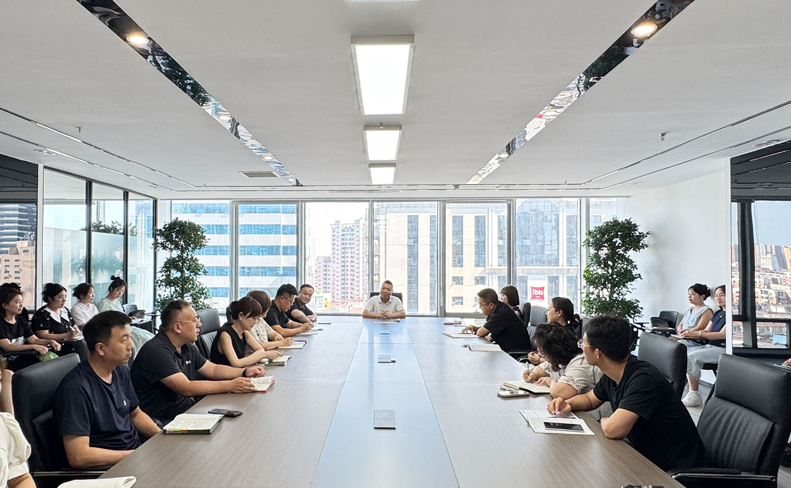 6891c18595e90.jpg 6891c18595e90.jpg