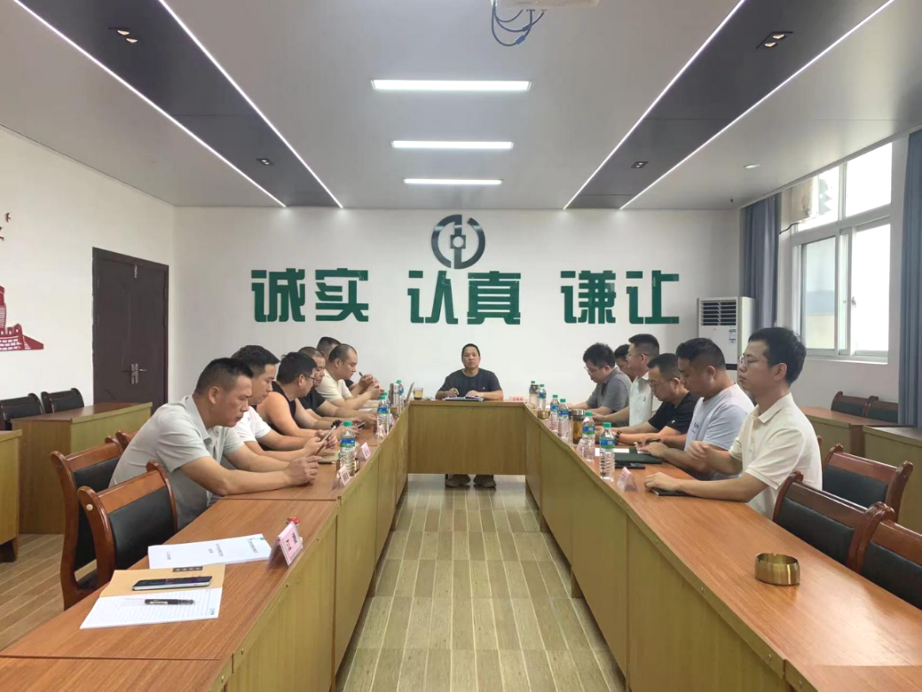 6892bb0861339.png 6892bb0861339.png