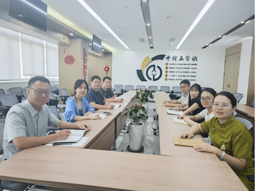 689318b97c11d.png 689318b97c11d.png