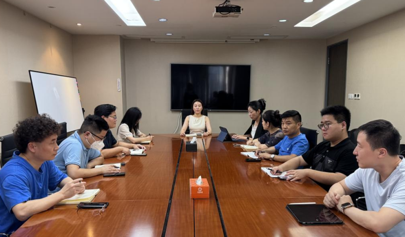 68931989d4381.png 68931989d4381.png