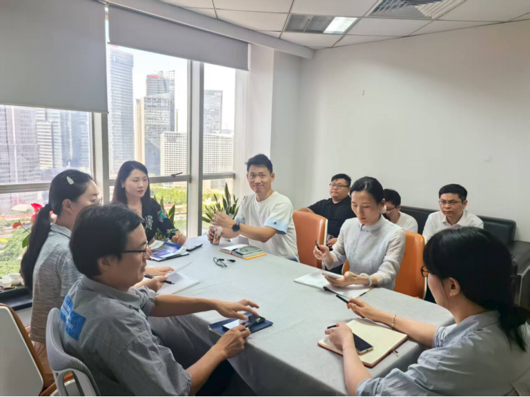 68931abf6f636.png 68931abf6f636.png