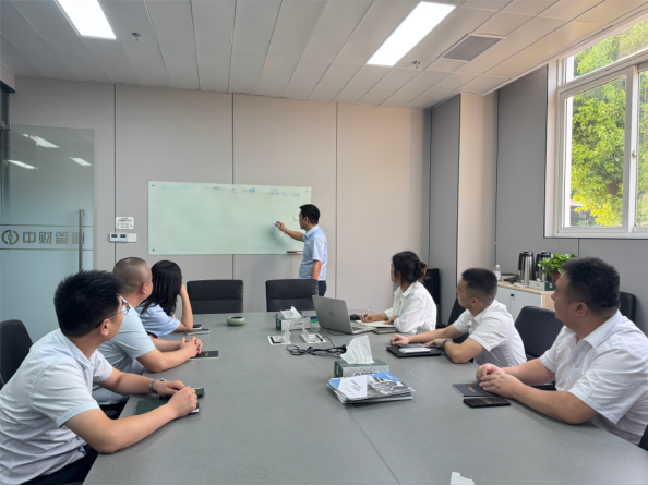 6893fa3957692.png 6893fa3957692.png