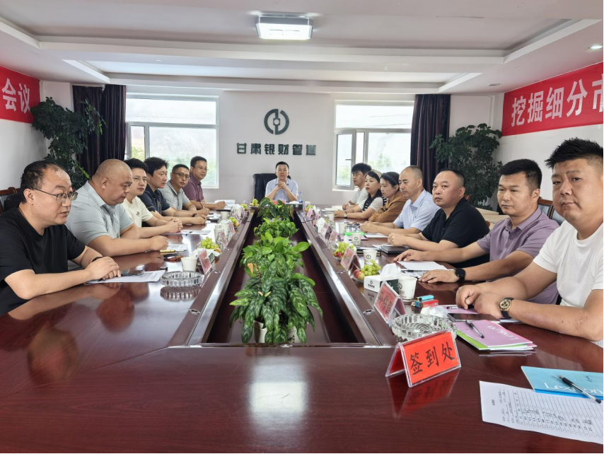 6893fae313649.png 6893fae313649.png