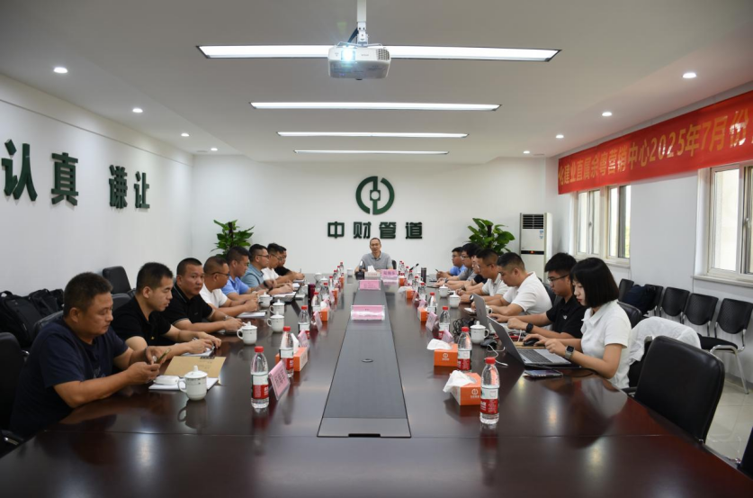 689462b2bc711.png 689462b2bc711.png