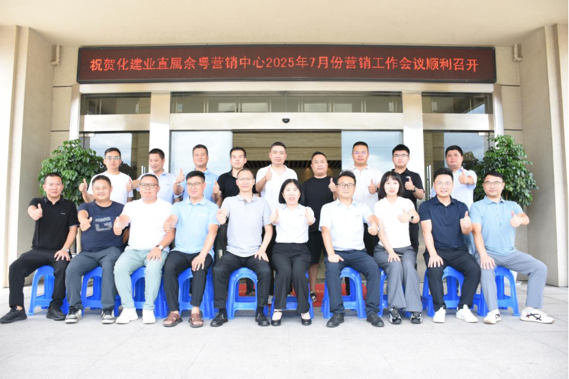 68946342885e7.png 68946342885e7.png