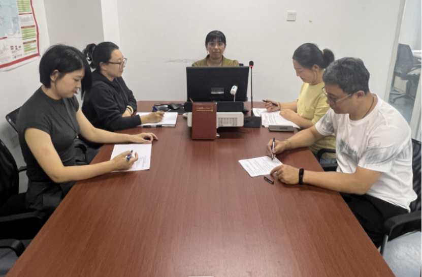 689464855b08b.png 689464855b08b.png