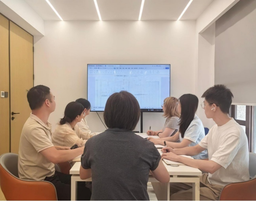 6894694290ba9.png 6894694290ba9.png