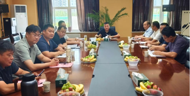 68958f1f075df.png 68958f1f075df.png