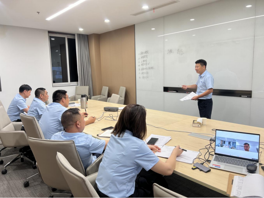 68958fbbf3694.png 68958fbbf3694.png