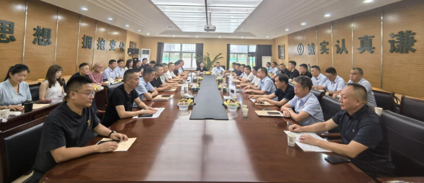 6895ab50e206f.png 6895ab50e206f.png