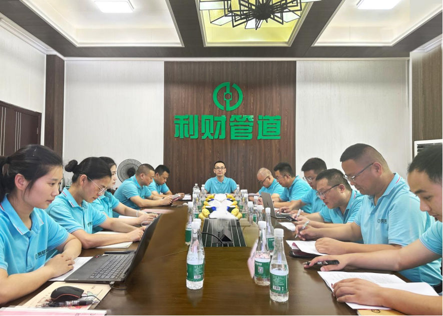 6895bd50a5d19.png 6895bd50a5d19.png