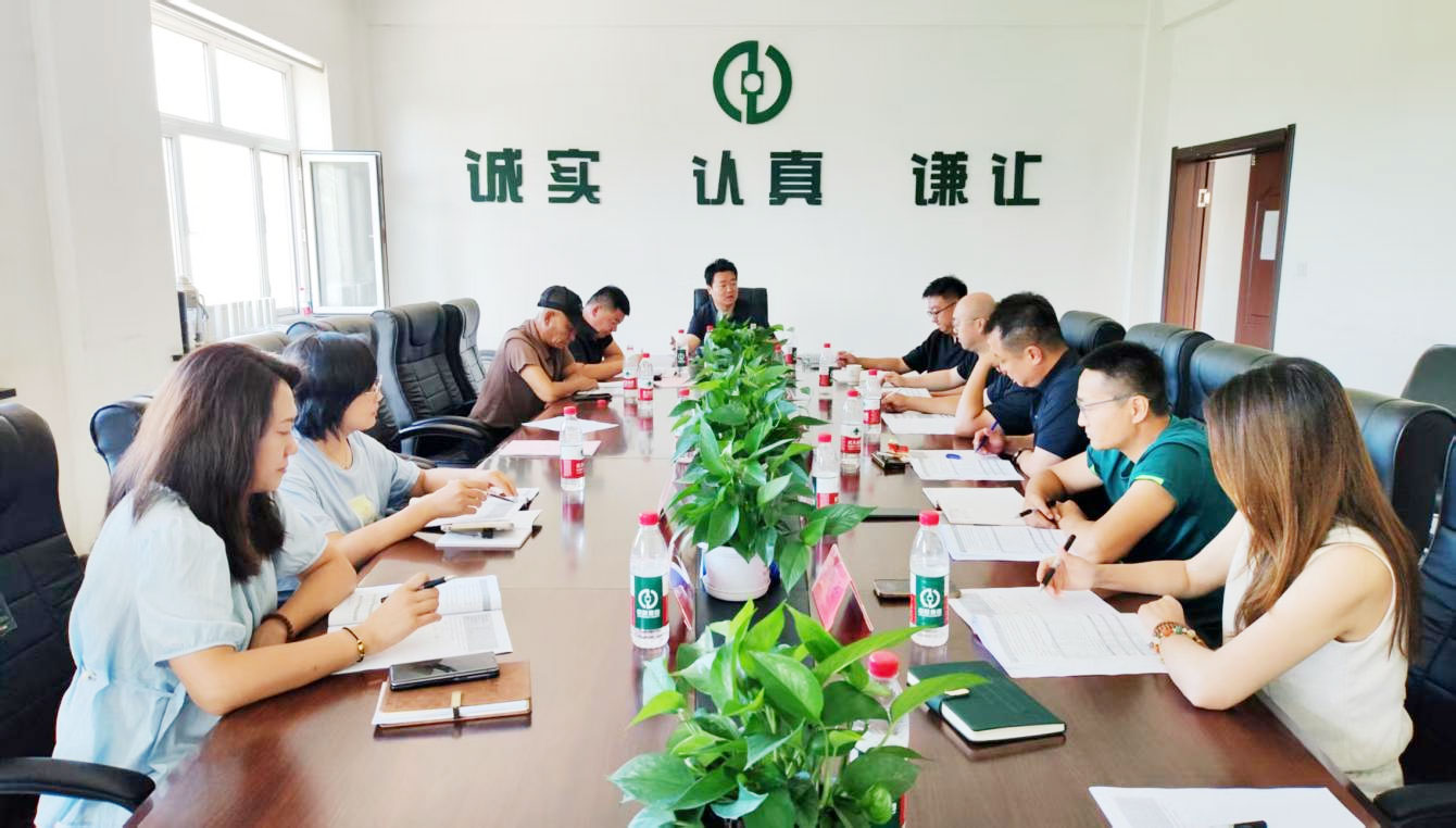 68995ea978abe.jpg 68995ea978abe.jpg