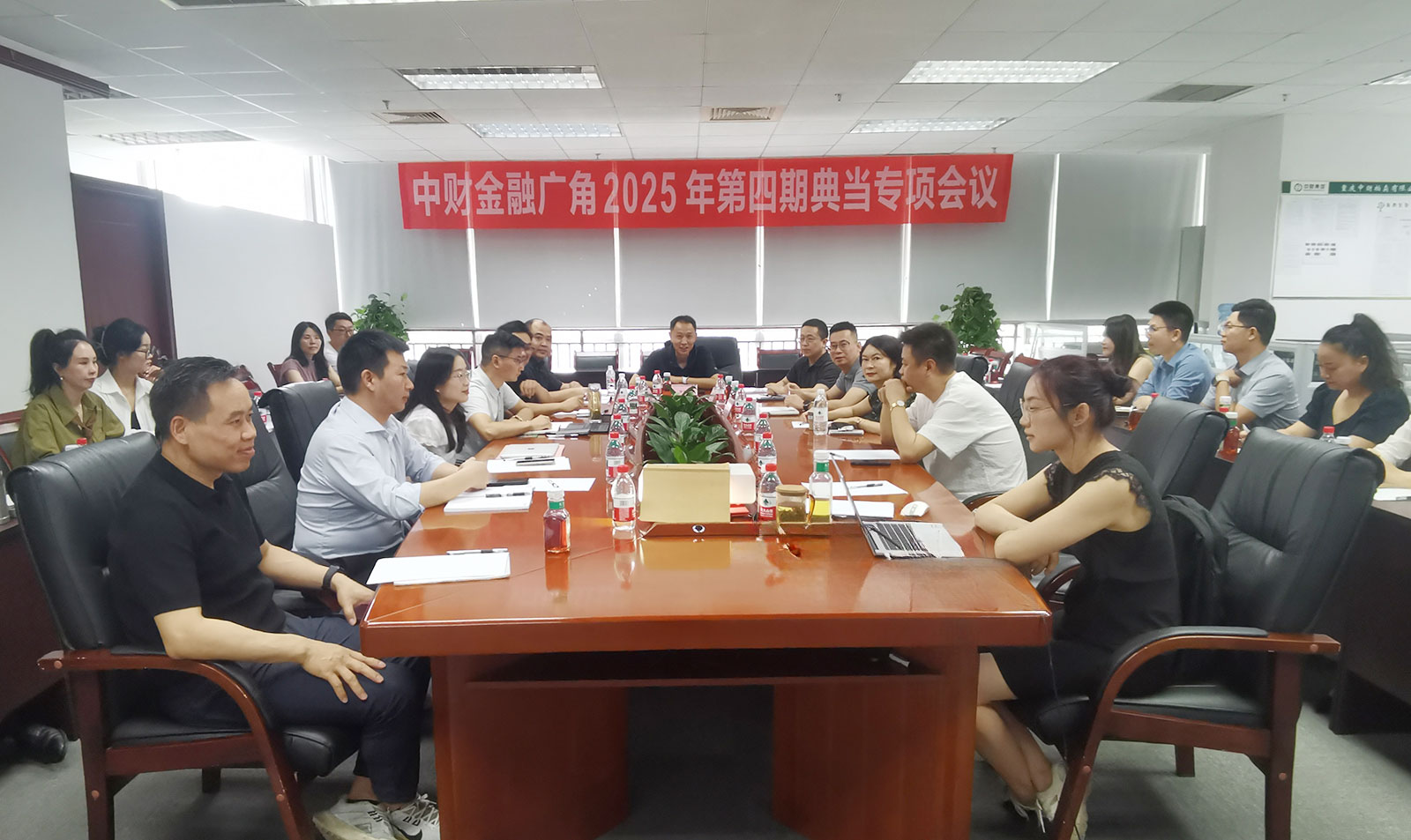 689a961d0b13b.jpg 689a961d0b13b.jpg