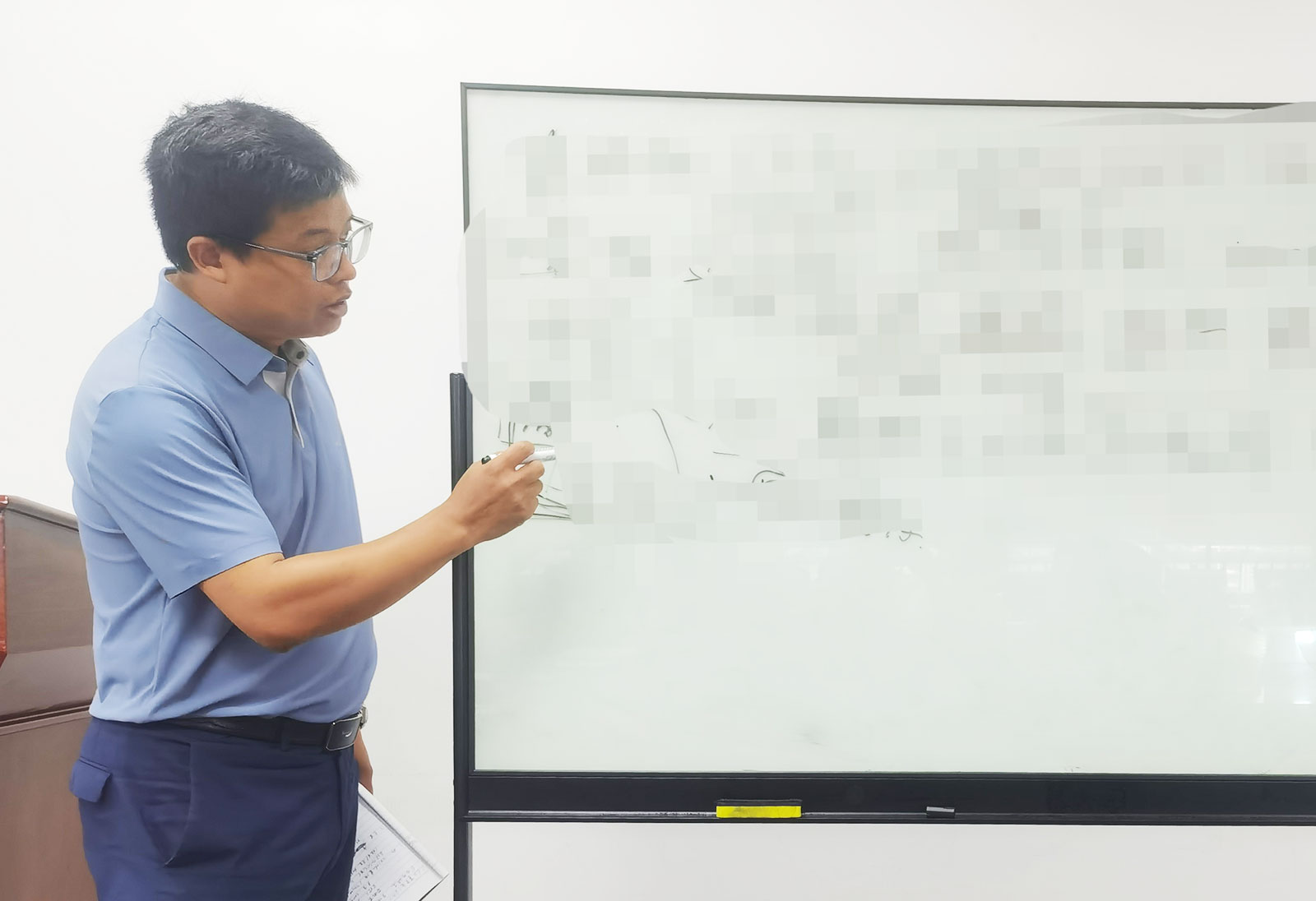 689a96332c672.jpg 689a96332c672.jpg