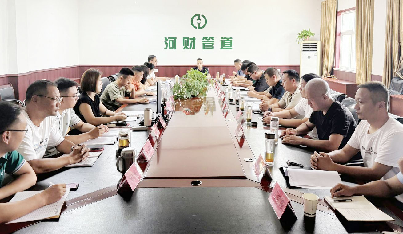 689a9bc227b5d.jpg 689a9bc227b5d.jpg