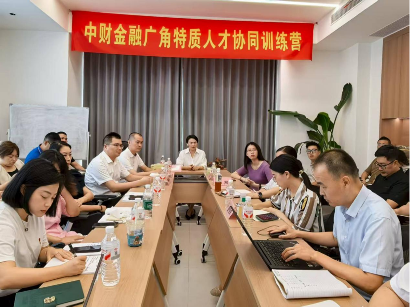 689b01c790230.png 689b01c790230.png