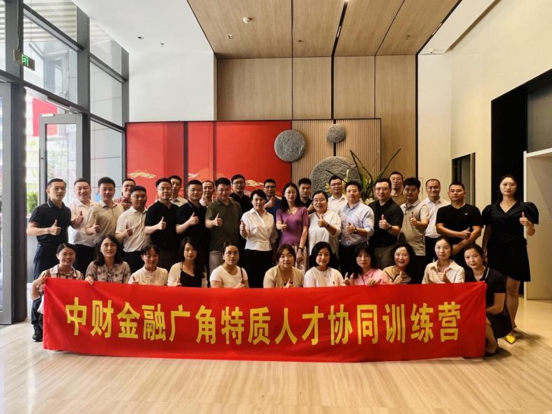 689b021826020.png 689b021826020.png