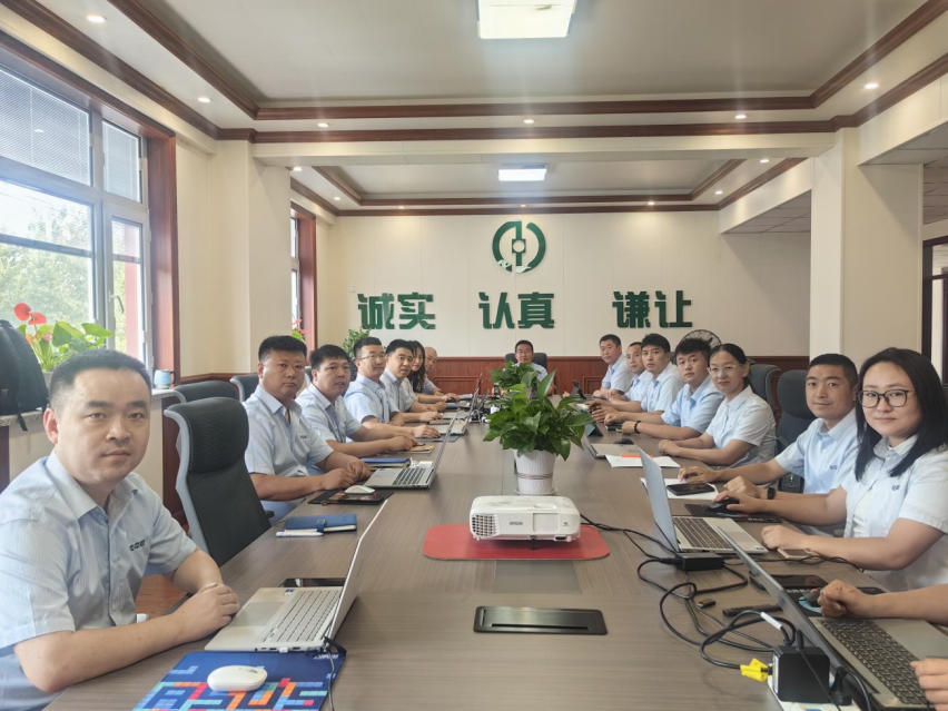 689c47e16ab12.png 689c47e16ab12.png