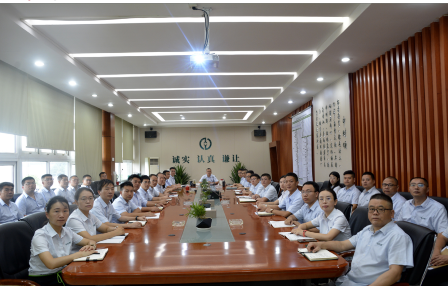 689c48bcbae5d.png 689c48bcbae5d.png