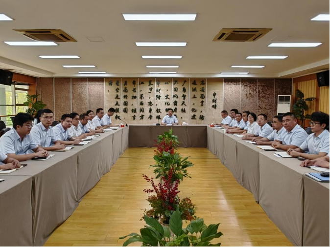 689d7d1ec8d0b.png 689d7d1ec8d0b.png