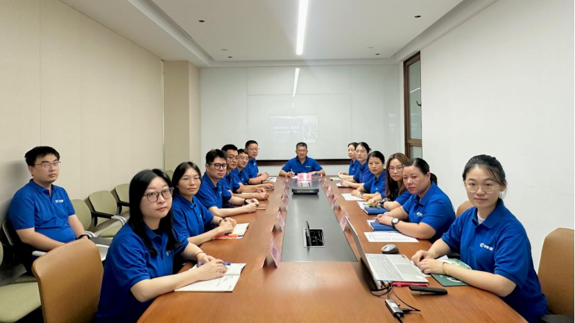 689d9d9336374.png 689d9d9336374.png