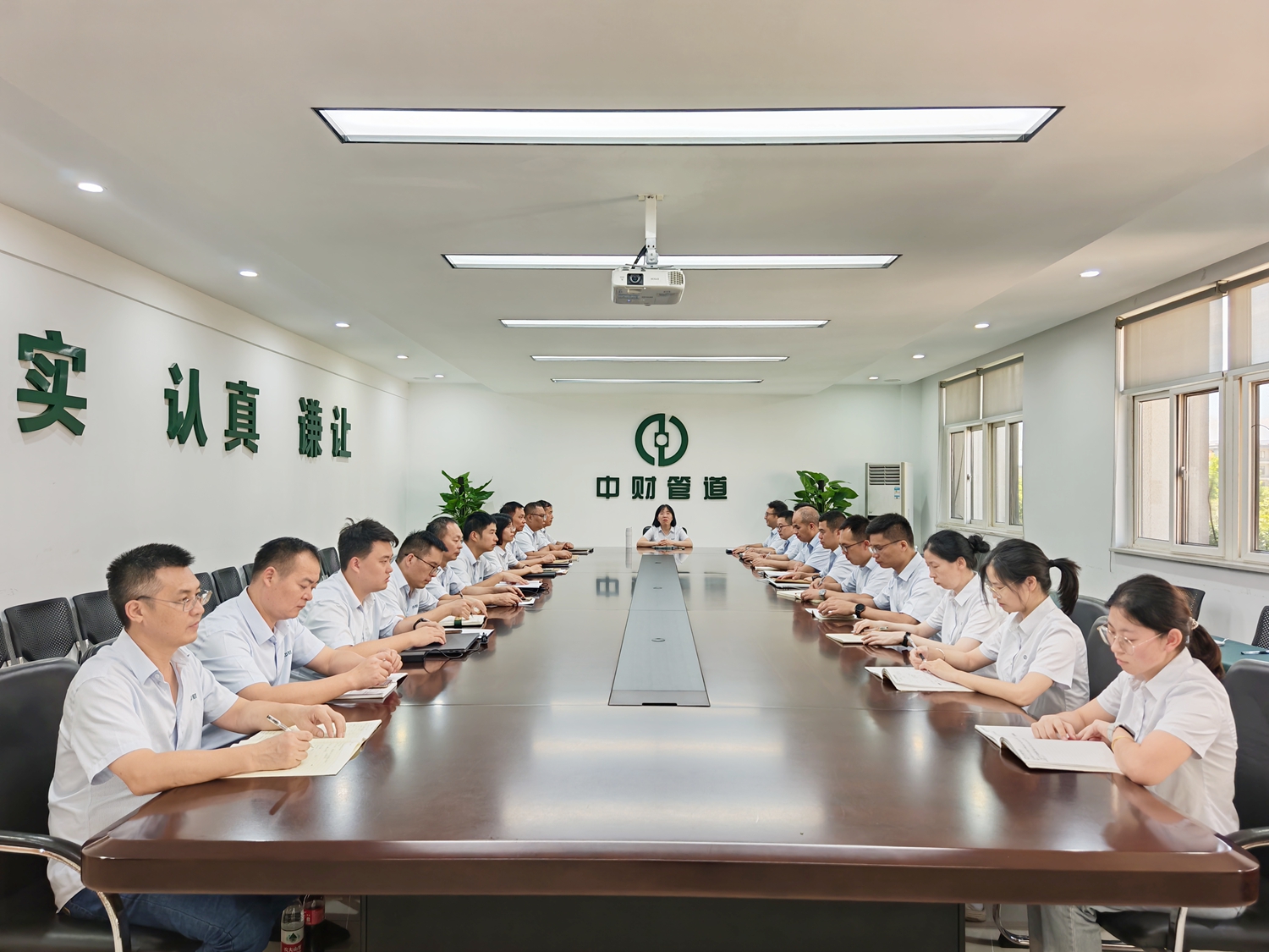 689db12f062ff.jpg 689db12f062ff.jpg