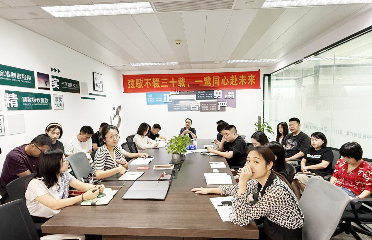 689ecf72e8f64.jpg 689ecf72e8f64.jpg