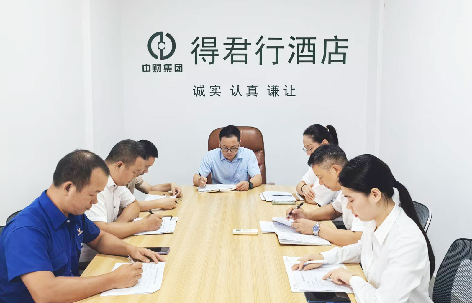 68a28792b609e.jpg 68a28792b609e.jpg