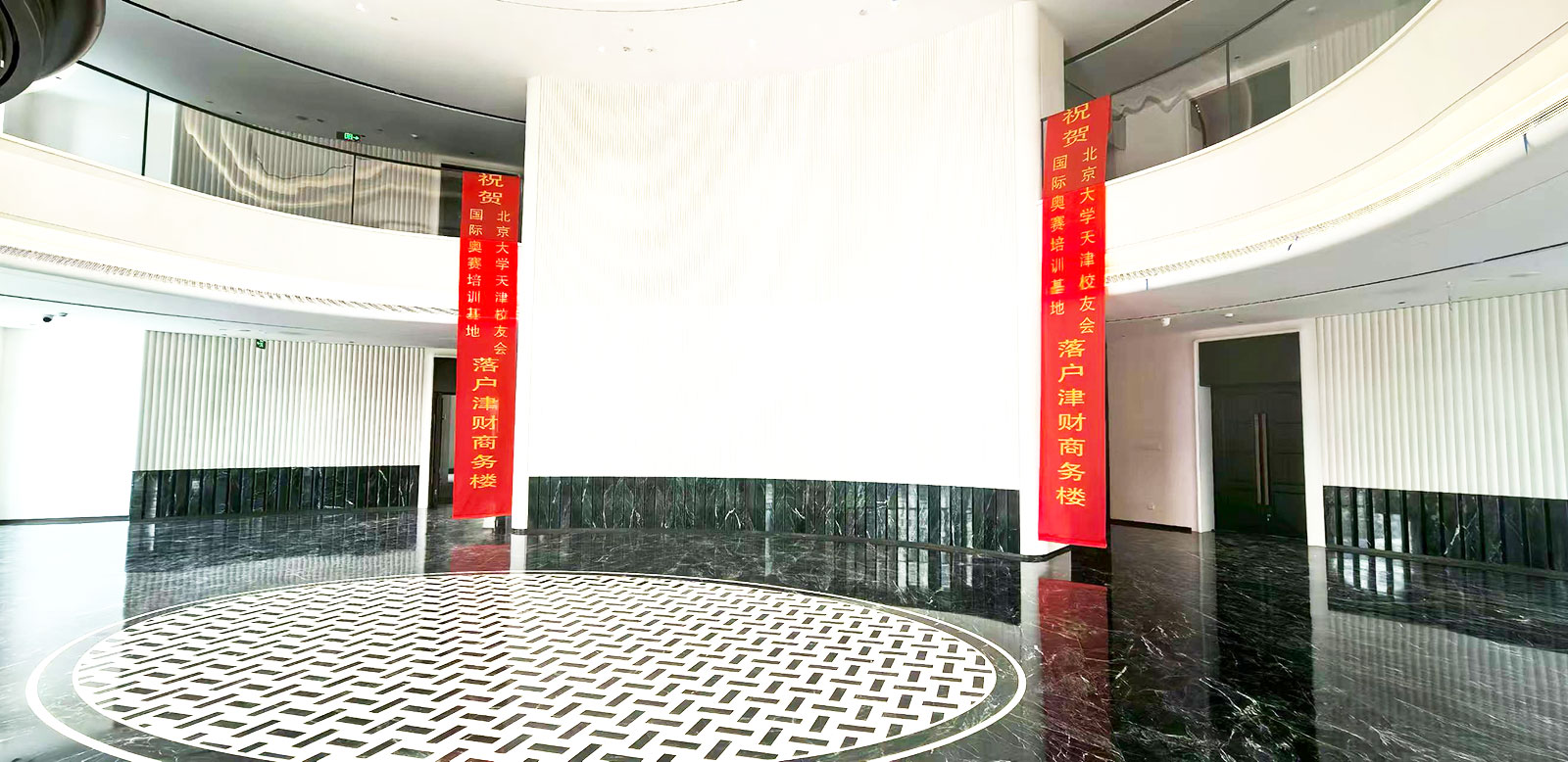 68a3ead44afb0.jpg 68a3ead44afb0.jpg