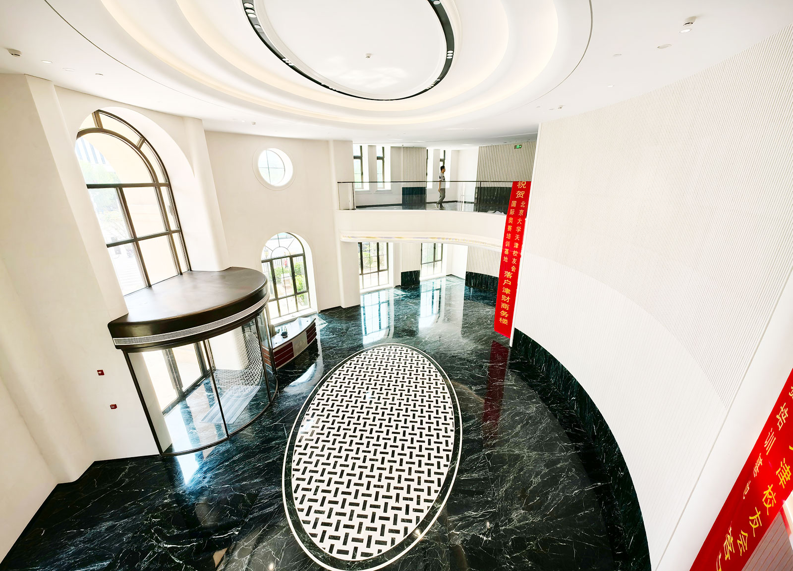 68a3ead472fda.jpg 68a3ead472fda.jpg