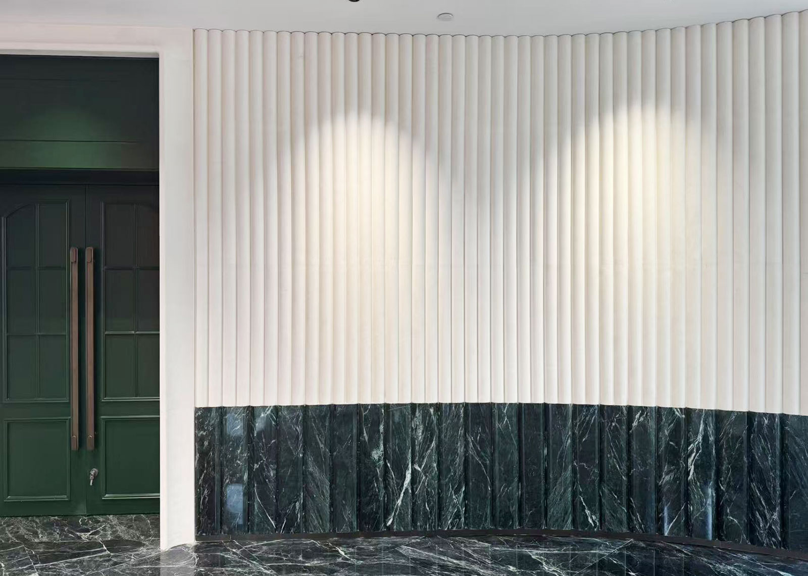 68a3eafa82065.jpg 68a3eafa82065.jpg