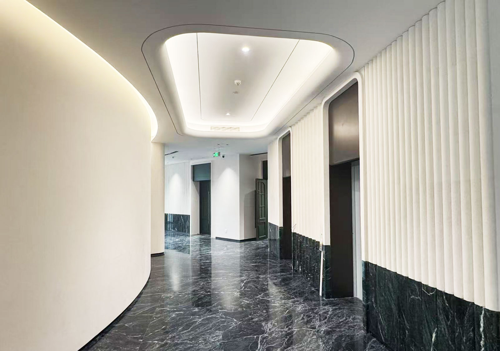 68a3eafa9e91c.jpg 68a3eafa9e91c.jpg