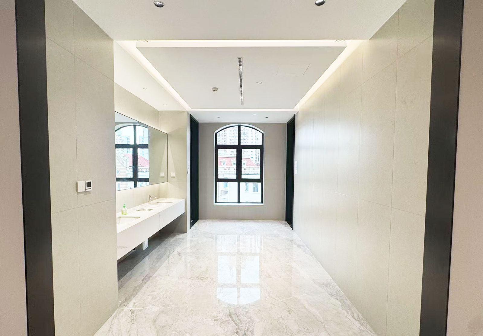 68a3eb2562dec.jpg 68a3eb2562dec.jpg