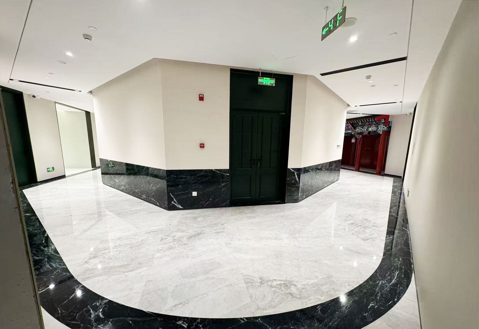 68a3eb257e322.jpg 68a3eb257e322.jpg