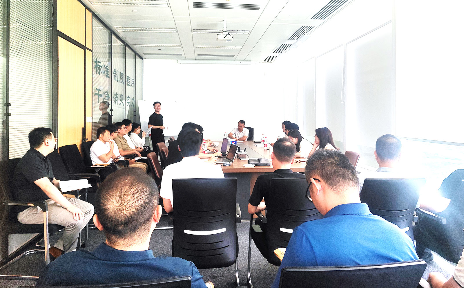 68a418dc43907.jpg 68a418dc43907.jpg