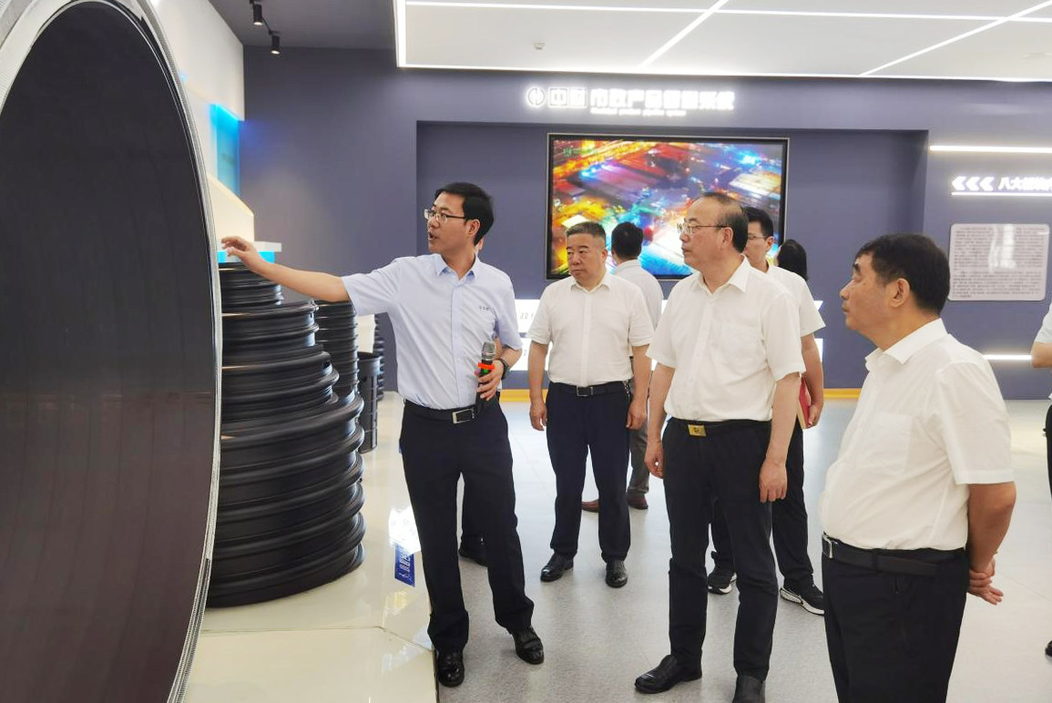 68a58ea87f9f5.jpg 68a58ea87f9f5.jpg